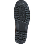 HORKA Outdoorlaarzen Cornwall Bruin HORKA Outdoorlaarzen Cornwall Bruin