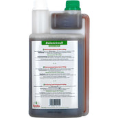 Ewalia Balance Liquid Ewalia Balance Liquid