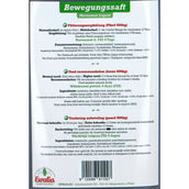 Ewalia Movement Liquid Ewalia Movement Liquid