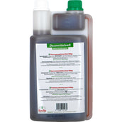 Ewalia Bowel Vitality Liquid Paard Ewalia Bowel Vitality Liquid Paard