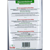 Ewalia Bowel Vitality Liquid Paard Ewalia Bowel Vitality Liquid Paard