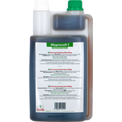 Ewalia Gastro Care Liquid I Ewalia Gastro Care Liquid I