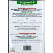 Ewalia Gastro Care Liquid I Ewalia Gastro Care Liquid I