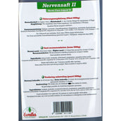 Ewalia Nerve Care Liquid II Ewalia Nerve Care Liquid II