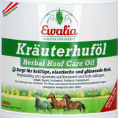 Ewalia Herbal Hoof Care Oil Ewalia Herbal Hoof Care Oil
