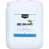 Resoluut Wespenlokstof Resoluut Resoluut Wespenlokstof Resoluut
