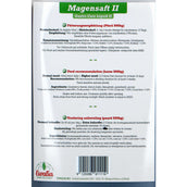 Ewalia Gastro Care Liquid II Ewalia Gastro Care Liquid II