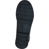 HORKA Outdoorlaarzen Greenwich Kort Blauw HORKA Outdoorlaarzen Greenwich Kort Blauw