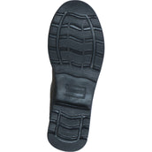 HORKA Outdoorlaarzen Greenwich Kort Camel HORKA Outdoorlaarzen Greenwich Kort Camel