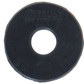 Trust Bitring Inno Sense Rubber Small (pair) Trust Bitring Inno Sense Rubber Small (pair)