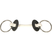 Trust Trens Inno Sense Loose Ring Flexi Soft 20mm Trust Trens Inno Sense Loose Ring Flexi Soft 20mm