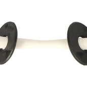 Trust Trens Inno Sense Loose Ring Flexi Soft 20mm Trust Trens Inno Sense Loose Ring Flexi Soft 20mm