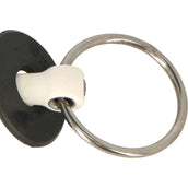 Trust Trens Inno Sense Loose Ring Flexi Soft 20mm Trust Trens Inno Sense Loose Ring Flexi Soft 20mm