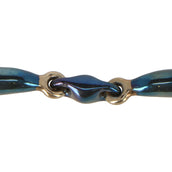 Trust Trens Sweet Iron Eggbut Eliptical 16mm Trust Trens Sweet Iron Eggbut Eliptical 16mm