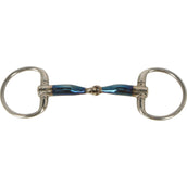 Trust Trens Sweet Iron Eggbut Locked 16mm Trust Trens Sweet Iron Eggbut Locked 16mm