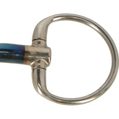 Trust Trens Sweet Iron Eggbut Locked 16mm Trust Trens Sweet Iron Eggbut Locked 16mm