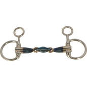 Trust Trens Sweet Iron Hanging Cheek Eliptical Trust Trens Sweet Iron Hanging Cheek Eliptical