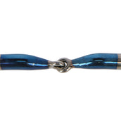 Trust Trens Sweet Iron Loose Ring Jointed 16mm Trust Trens Sweet Iron Loose Ring Jointed 16mm