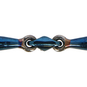 Trust Trens Sweet Iron Pony Eggbut Eliptical 12mm Trust Trens Sweet Iron Pony Eggbut Eliptical 12mm