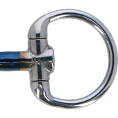 Trust Trens Sweet Iron Pony Eggbut Eliptical 12mm Trust Trens Sweet Iron Pony Eggbut Eliptical 12mm