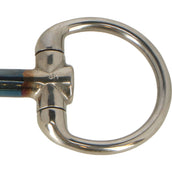 Trust Trens Sweet Iron Pony Eggbut Jointed 12mm Trust Trens Sweet Iron Pony Eggbut Jointed 12mm