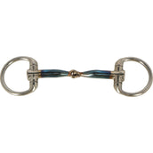 Trust Trens Sweet Iron Pony Eggbut Locked 12mm Trust Trens Sweet Iron Pony Eggbut Locked 12mm