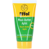 Effol Mondboter Appel Effol Mondboter Appel
