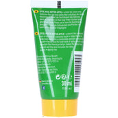 Effol Mondboter Appel Effol Mondboter Appel