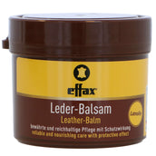 Effax Leer-Balsem Mini Effax Leer-Balsem Mini