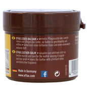 Effax Leer-Balsem Mini Effax Leer-Balsem Mini