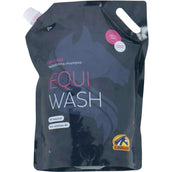 Cavalor Equi Wash Cavalor Equi Wash