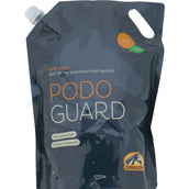 Cavalor Podoguard Cavalor Podoguard