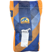 Cavalor Hoof Aid Cavalor Hoof Aid