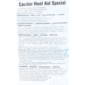 Cavalor Hoof Aid Special Cavalor Hoof Aid Special