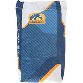 Cavalor Nutri Plus Cavalor Nutri Plus