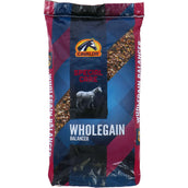 Cavalor WholeGain ATP+ Cavalor WholeGain ATP+