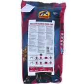 Cavalor WholeGain ATP+ Cavalor WholeGain ATP+