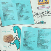 Cavalor Sweeties Cavalor Sweeties