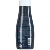 Cavalor Wash Bianco Cavalor Wash Bianco