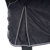 Eskadron Outdoor Rug Ripstop 150g Dark Navy Eskadron Outdoor Rug Ripstop 150g Dark Navy