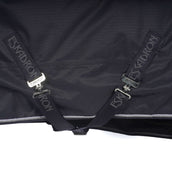 Eskadron Outdoor Rug Ripstop 150g Dark Navy Eskadron Outdoor Rug Ripstop 150g Dark Navy