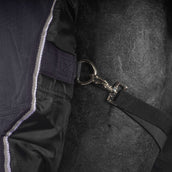 Eskadron Outdoor Rug Ripstop 150g Dark Navy Eskadron Outdoor Rug Ripstop 150g Dark Navy