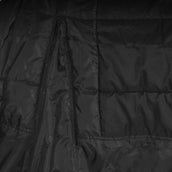 Eskadron Outdoor Rug Ripstop 150g Dark Navy Eskadron Outdoor Rug Ripstop 150g Dark Navy