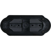 Sprenger Stijgbeugels Bow Balance Sprenger Stijgbeugels Bow Balance