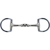 Sprenger Bit Dynamic RS Sensogan 16mm Sprenger Bit Dynamic RS Sensogan 16mm