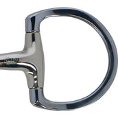 Sprenger Bit Dynamic RS Sensogan 16mm Sprenger Bit Dynamic RS Sensogan 16mm