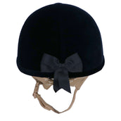 Charles Owen Cap Hampton Navy Charles Owen Cap Hampton Navy