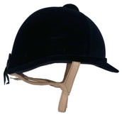 Charles Owen Cap Hampton Navy Charles Owen Cap Hampton Navy