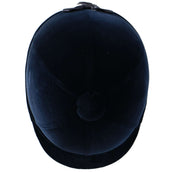 Charles Owen Cap Hampton Navy Charles Owen Cap Hampton Navy