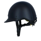 Charles Owen Cap MyPS Navy Charles Owen Cap MyPS Navy